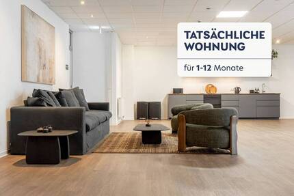 Building Rathausgasse - global-living - 1508470 (BER-1508470P) - Jena Zentrum