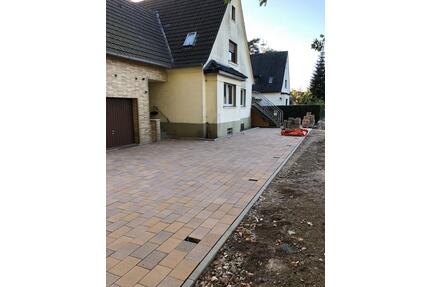 Mietshaus ca.260qm - 2.500,00&nbsp;EUR Kaltmiete, ca.&nbsp; 260,00&nbsp;m&sup2; in Bielefeld (PLZ: 33689) Sennestadt