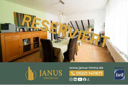 Haus zum Kaufen in Enger 259.000,00 € 244 m²