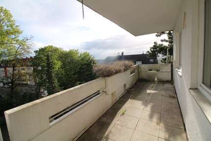 Wohnung zum Mieten in Remscheid 420,00 € 64 m²