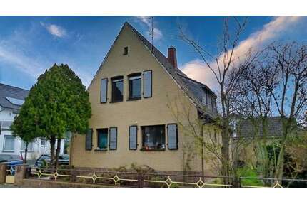 Haus zum Kaufen in Haßloch 399.000,00 € 134 m²