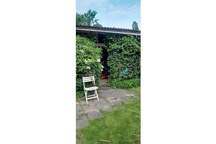 Kleingarten - 2.500,00&nbsp;EUR Kaltmiete, ca.&nbsp; 0,00&nbsp;m&sup2; in Cottbus (PLZ: 03050) Spremberger Vorstadt