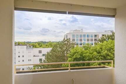 Wohnung zum Mieten in Bamberg 820,00 € 71 m²