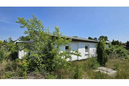 Haus zum Kaufen in Berlin 375.000,00 € 150 m²