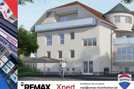 Wohnung zum Kaufen in Mistelbach 284.900,00 € 82.95 m²