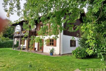 Haus zum Kaufen in Waging am See 790.000,00 € 187.5 m²
