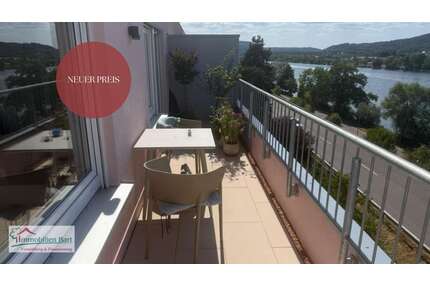 Wohnung zum Kaufen in Konz 249.800,00 € 63.3 m²