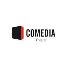 WASIHRWOLLT - Comedia Theater Köln