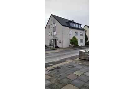 100qm3Zimmer Dachgeschoss Wohnung in Sarstedt