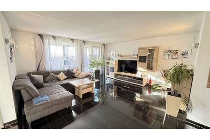 Wohnung zum Kaufen in Aachen-Horbach 399.900,00 € 122.99 m²
