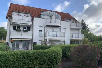 Wohnung zum Kaufen in Dresden 430.000,00 € 159.79 m²