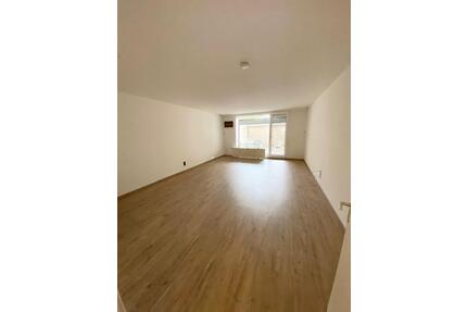 Moderne 1-Zimmerwohnung im Herzen von Laatzen - Hannover Vahrenwald-List