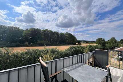 Wohnung zum Mieten in Butzbach 805,00 € 58.32 m²