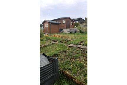 Pachtgarten abzugeben - 123,00&nbsp;EUR Kaltmiete, ca.&nbsp; 0,00&nbsp;m&sup2; in Johanngeorgenstadt (PLZ: 08349)
