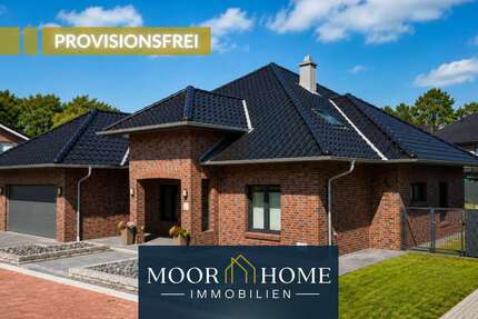 Haus zum Kaufen in Haren 599.000,00 € 249.82 m²