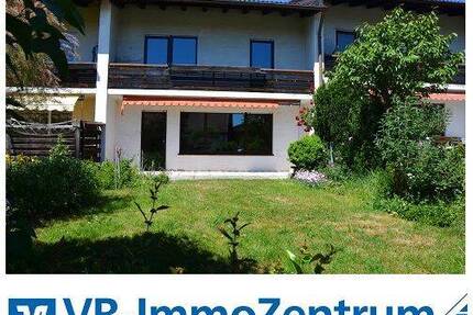 attraktives Reihenmittelhaus - 499.000,00&nbsp;EUR Kaufpreis, ca.&nbsp; 115,00&nbsp;m&sup2;&nbsp;Wohnfl&auml;che in Landsberg (PLZ: 86899)