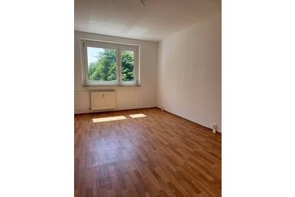 Arnold-Zweig-Str. 154, Erdgeschosswohnung in Knieper West - Stralsund