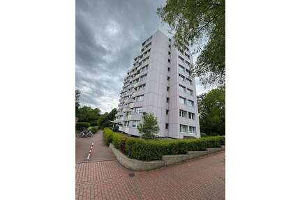 Wohnung zum Kaufen in Hannover 179.000,00 € 71 m²