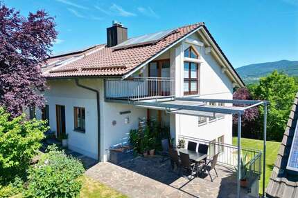 Haus zum Kaufen in Deggendorf 799.000,00 € 374 m²