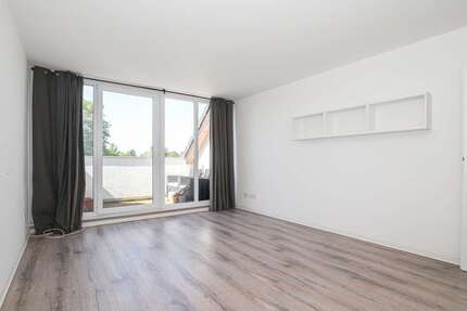Wohnung zum Kaufen in Neuss Derikum 269.000,00 € 84 m² - Neuss / Derikum