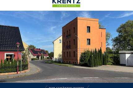Haus zum Kaufen in Oberkrämer 425.000,00 € 225 m²