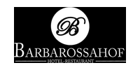 Hotel Barbarossahof