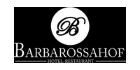 Hotel Barbarossahof