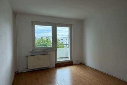 Wohnung zum Mieten in Berlin 759,00 € 55.47 m²