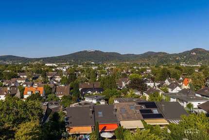 Grundstück zu verkaufen in Bonn Muffendorf 830.000,00 € 1032 m² - Bonn / Muffendorf