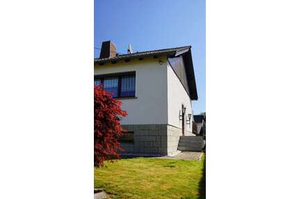 Haus zum Kaufen in Zwickau 296.000,00 € 100 m²