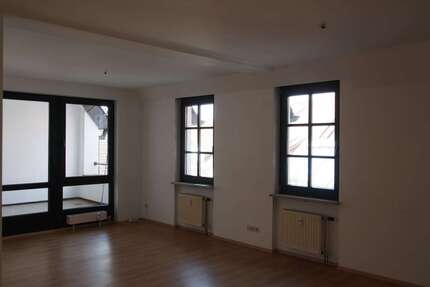 Wohnung zum Mieten in Walldürn 618,00 € 103 m²