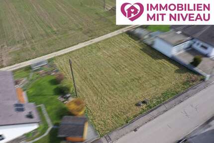 Grundstück zu verkaufen in Gundelfingen 199.000,00 € 877 m²