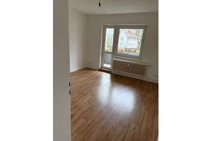 Wohnung zum Mieten in Salzgitter 389,61 € 54.94 m²