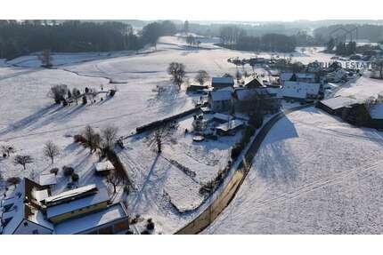 Haus zum Kaufen in Grünkraut 729.000,00 € 148.52 m²