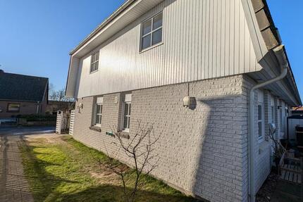 Perfekte Unterkunft für Monteure, Firmen & Projektteams 150 € VB - Fehmarn