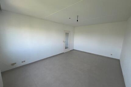 Traumhafte neu sanierte Wohnung in der Pfingstweide zu vermieten - Mannheim Käfertal