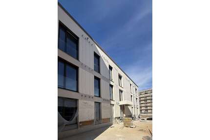 Wohnung zum Kaufen in Freiburg 427.900,00 € 61 m²