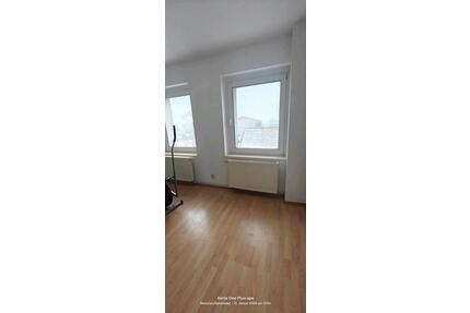 3 Zimmer Wohnung - 600,00&nbsp;EUR Kaltmiete, ca.&nbsp; 65,00&nbsp;m&sup2; in Vetschau/Spreewald (PLZ: 03226)