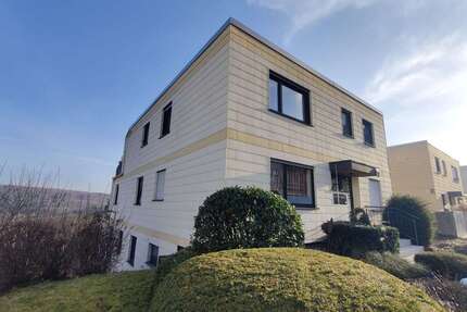 Wohnung zum Kaufen in Lahnstein 295.000,00 € 113 m²