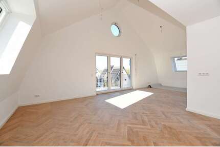 Wohnung zum Mieten in München 2.847,00 € 132.75 m²