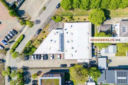 Grundstück in Ludwigsfelde 1.570.000,00 € 2026 m²