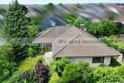 Haus zum Kaufen in Wallenhorst 329.000,00 € 104.17 m²