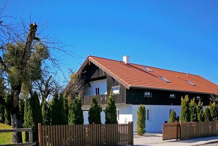 129,00&nbsp;EUR Kaltmiete, in Münsing (PLZ: 82541)