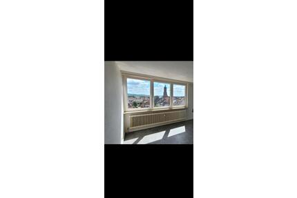 1-Zimmer Wohnung zu vermieten - 450,00&nbsp;EUR Kaltmiete, ca.&nbsp; 30,00&nbsp;m&sup2; in Einbeck (PLZ: 37574)