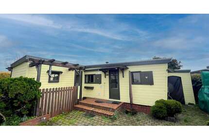 Haus zum Kaufen in Xanten 29.500,00 € 43 m²