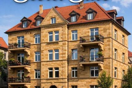 Secret Sale!!!Saniertes Mehrfamilienhaus im Kreis Steinfurt - Ibbenbüren Bockraden