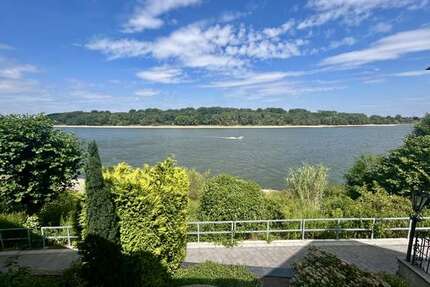 Haus zum Kaufen in Wesseling 729.000,00 € 289 m²