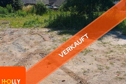 Grundstück zu verkaufen in Großpösna 210.000,00 € 682 m²