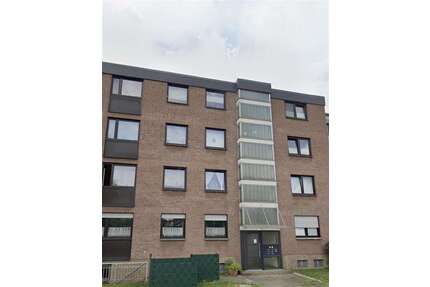 Wohnung zum Mieten in Dorsten 505,05 € 91 m²