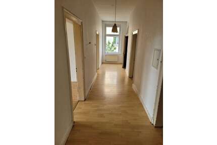 Wohnung zum Mieten in Witten 1.118,00 € 120 m²